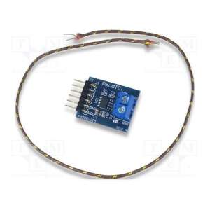 PMODTC1 DIGILENT
