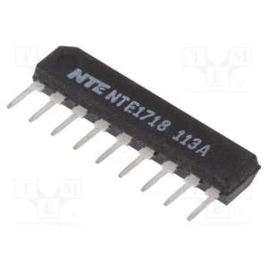 NTE1718 NTE Electronics