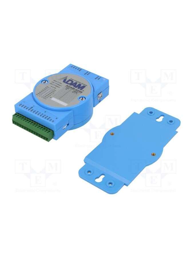 adam-6256-b-advantech