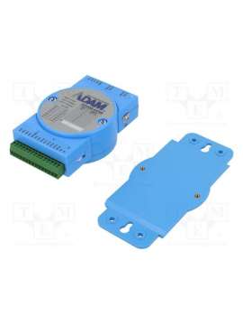 adam-6256-b-advantech