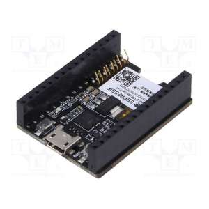 ESP8266-DEVKITS ESPRESSIF