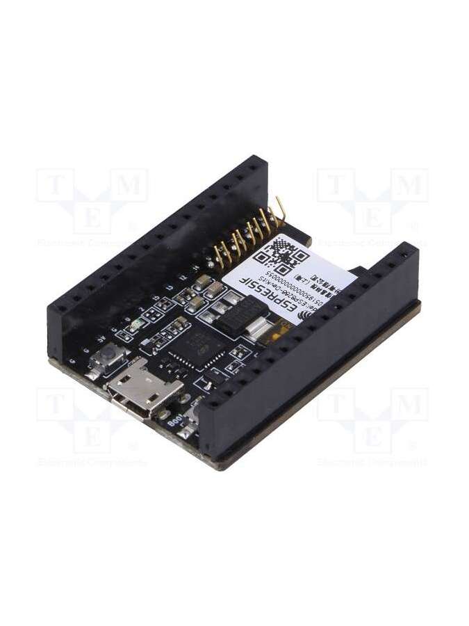 esp8266-devkits-espressif