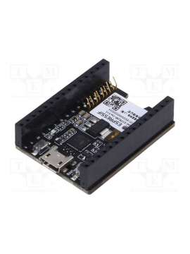 esp8266-devkits-espressif