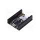 esp8266-devkits-espressif