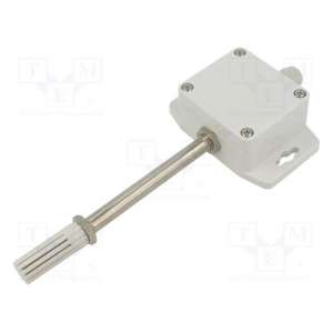 AR252/I/L150 APAR