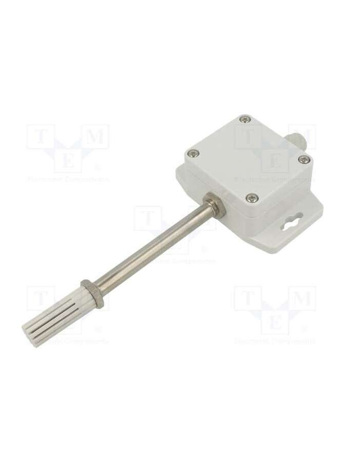 ar252/i/l150-apar