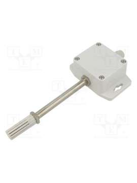 ar252/i/l150-apar