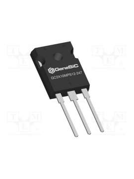 gc2x10mps12-247-genesic semiconductor