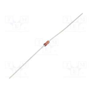 NTE5036A NTE Electronics