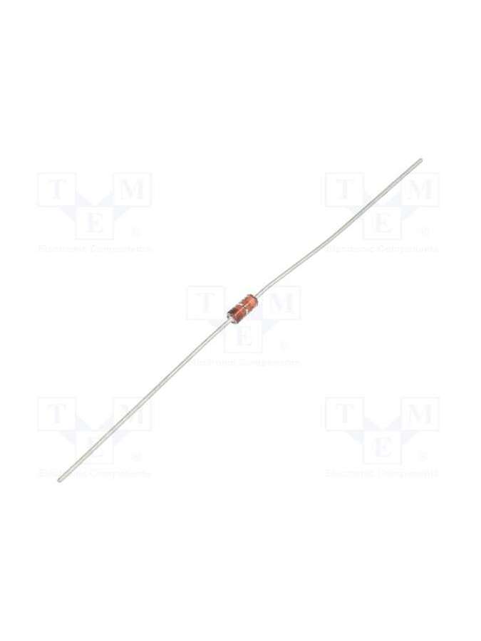 nte5036a-nte electronics