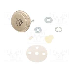 NTE105 NTE Electronics