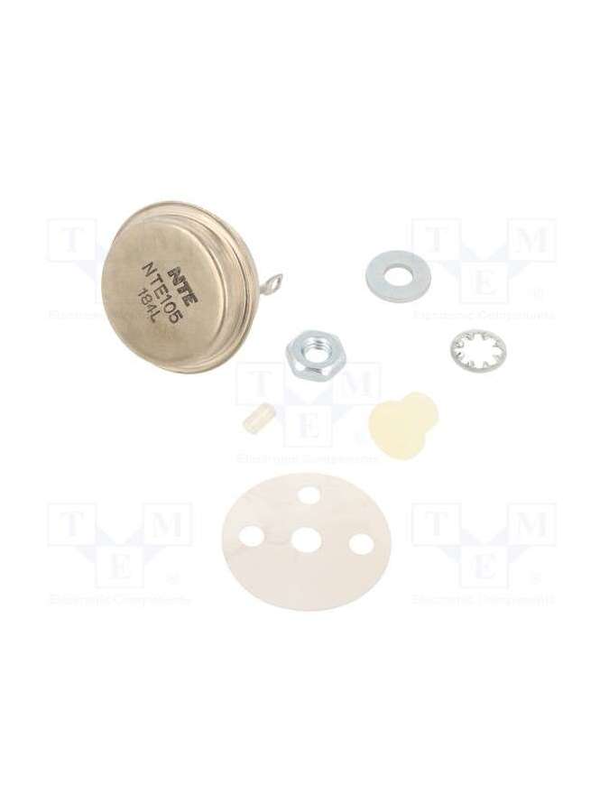 nte105-nte electronics