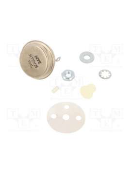 nte105-nte electronics