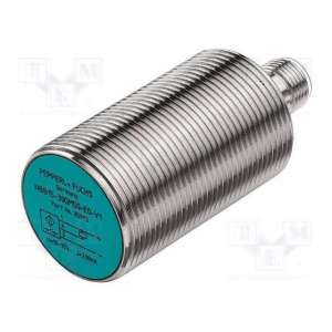 NBB15-30GM50-E2-V1 PEPPERL+FUCHS