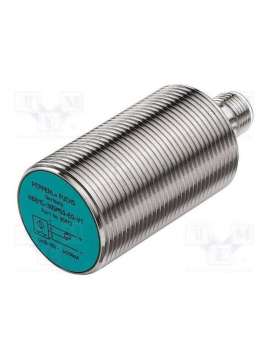nbb15-30gm50-e2-v1-pepperl+fuchs