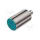 nbb15-30gm50-e2-v1-pepperl+fuchs
