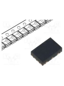 sst26vf064beui-104i/mf-microchip technology