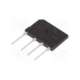 gbk20b-dc components