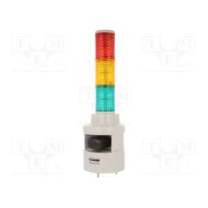 STD56LF-WM-3-24-RAG QLIGHT