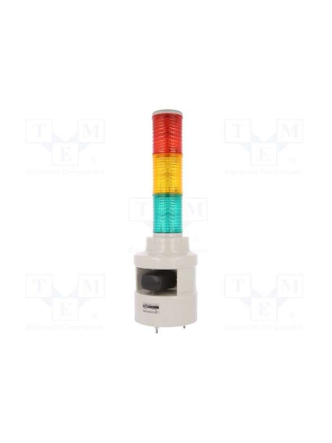 std56lf-wm-3-24-rag-qlight