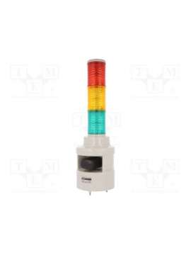 std56lf-wm-3-24-rag-qlight