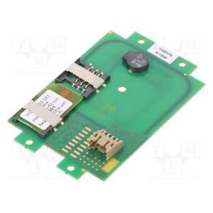 TWN4 MULTITECH 2-PI ELATEC