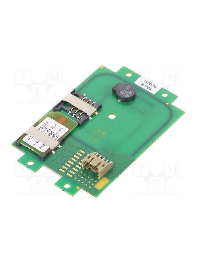 twn4 multitech 2-pi-elatec