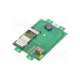 twn4 multitech 2-pi-elatec