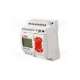 need-230ac-22-08-4r-d-relpol