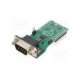 can fd 5 click-mikroe