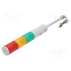 ST56LF-BZ-3-24-RAG QLIGHT