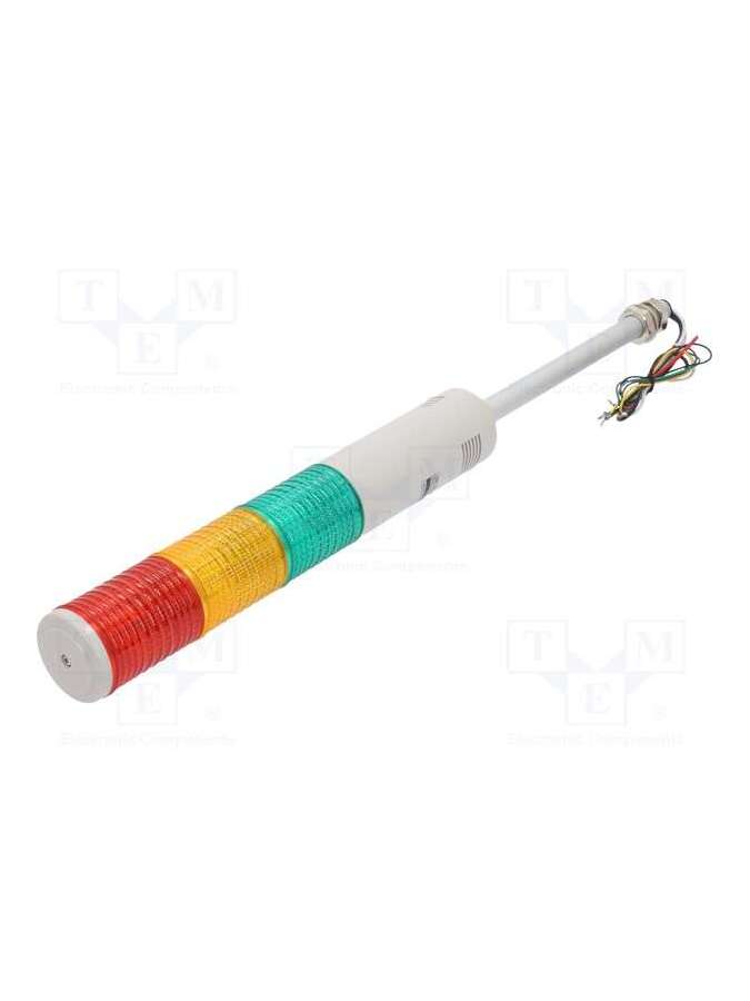 st56lf-bz-3-24-rag-qlight