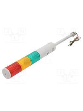 st56lf-bz-3-24-rag-qlight