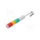 st56lf-bz-3-24-rag-qlight