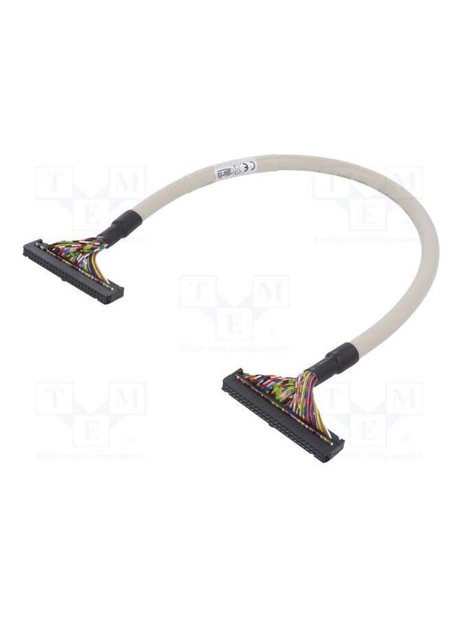 ic3-idc50-idc50-400-wirfa