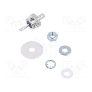 NTE5248A NTE Electronics