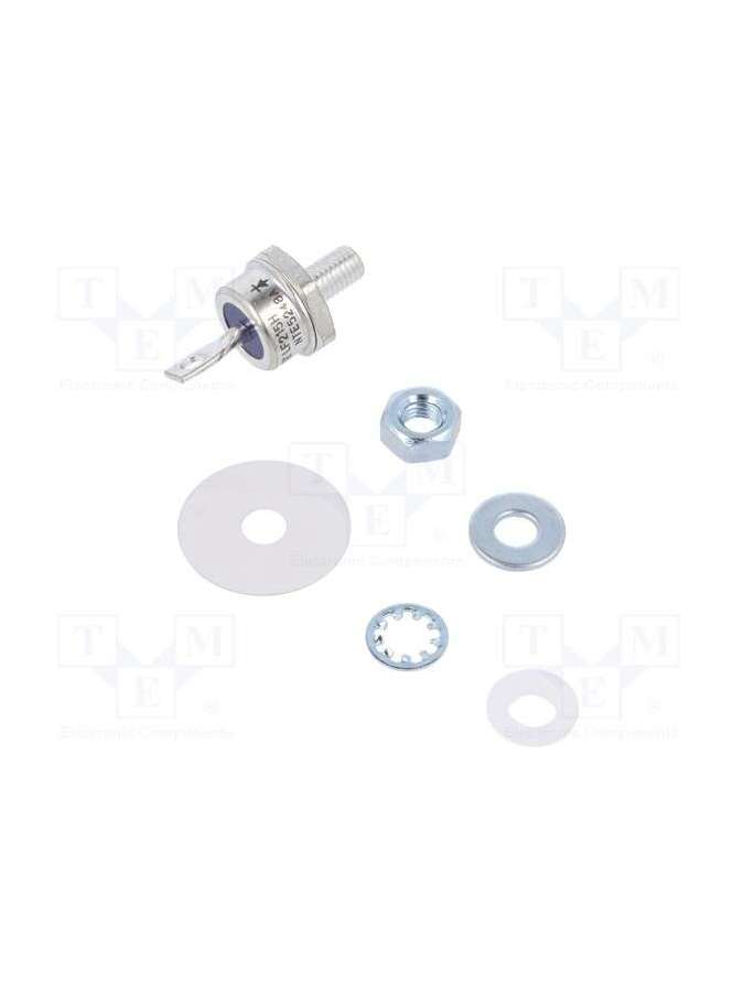nte5248a-nte electronics