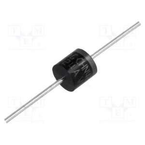 LDP24A STMicroelectronics