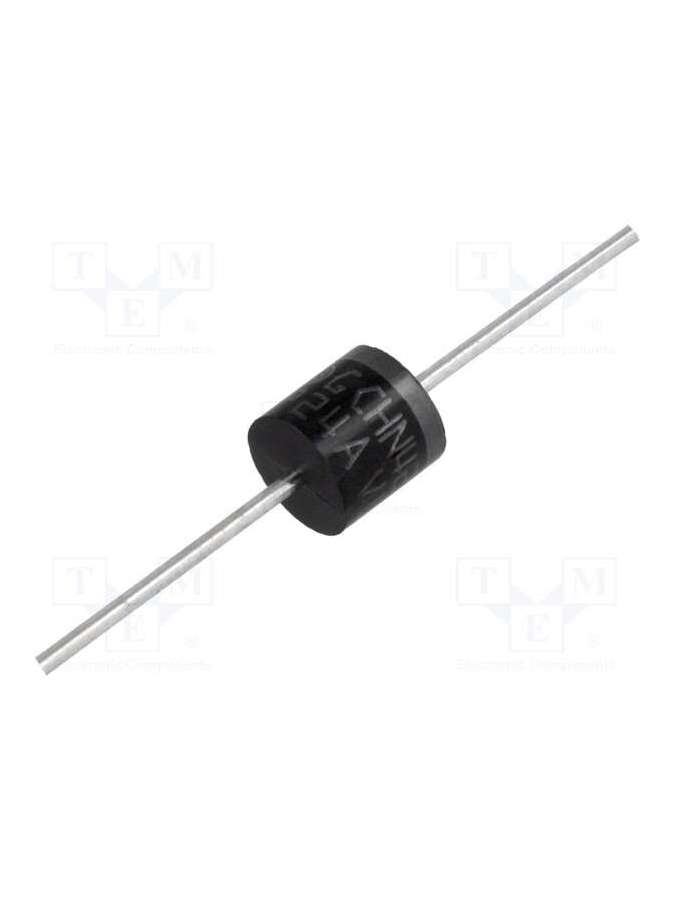 ldp24a-stmicroelectronics