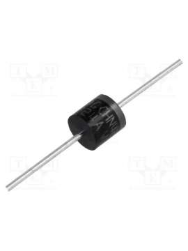 ldp24a-stmicroelectronics