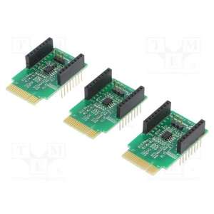 AC243008 MICROCHIP TECHNOLOGY