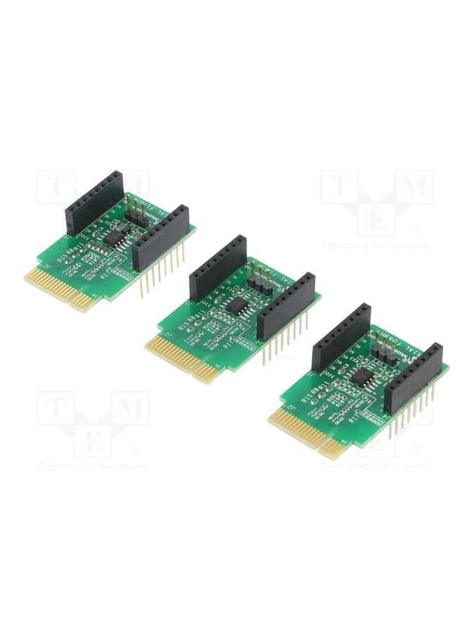 ac243008-microchip technology