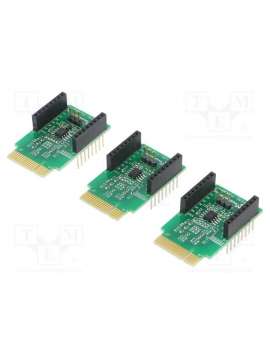 ac243008-microchip technology