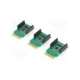 ac243008-microchip technology