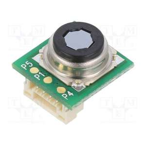 d6t-1a-01-omron electronic components