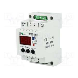 RMT-101 NOVATEK ELECTRO