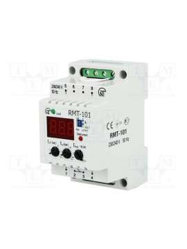rmt-101-novatek electro