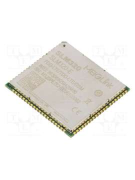 m320pe2c-meig smart technology