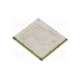 m320pe2c-meig smart technology