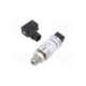 ips-g1002-6-sensata / cynergy3
